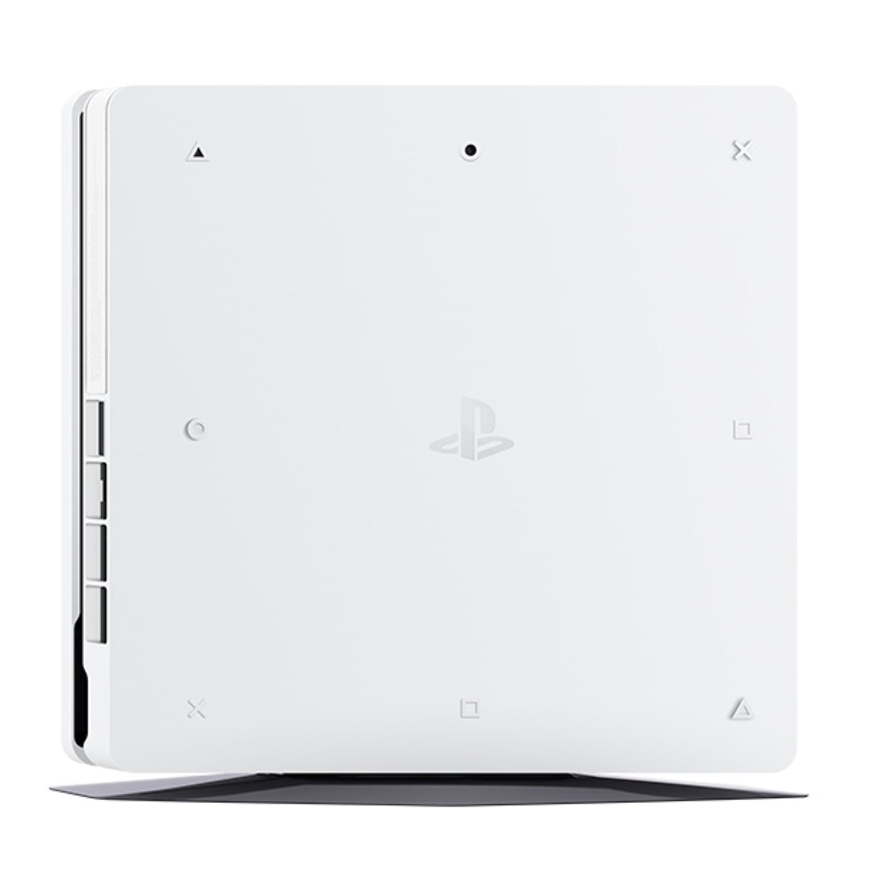 sony playstation 4 slim walmart