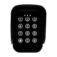 thumbnail image 1 of Universal Waterproof Wireless Numeric Keypad Door Lock for Automatic Swing Sliding Gate Opener, 1 of 5