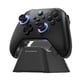 thumbnail image 1 of Controlador inalámbrico Machenike G3V2 para PC/Switch/iOS/Android, 1 of 7
