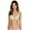 European Nude, variant on Parfait Lynn T-Shirt Bra P13011