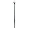 thumbnail image 3 of Seachoice All-Round White Stow-A-Way Light with Base, 24" High, 3 of 5