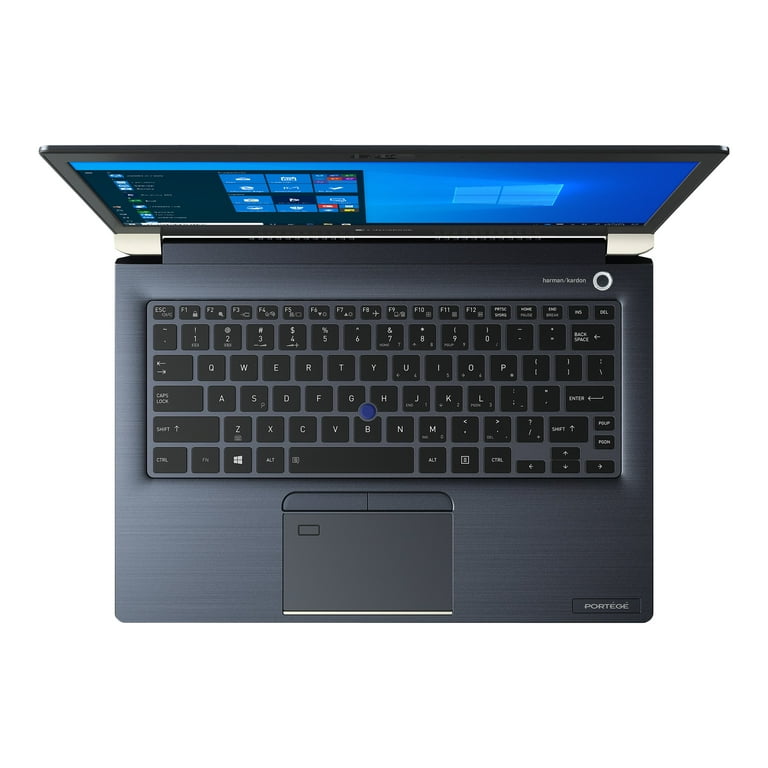 ★Core™i5/SSD/Microsoft Office★dynabook Dynabook-Satellite-Pro-15-6-
