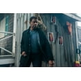 thumbnail image 3 of The Equalizer 2 (DVD + Digital), 3 of 5