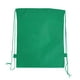 thumbnail image 1 of Pack de 10 Morrales | Bolsas Ecológicos de Non Woven con Cordón | Mochila para Gimnasio, Escuela y Viajes | Bolsa Deportiva | Medidas 33 x 41 cm | Ligeros y Resistentes | UNDA, 1 of 6