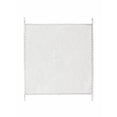 thumbnail image 1 of 36 x 30 in. White Patio Door Grille, 1 of 1