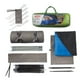 thumbnail image 3 of Tienda de campaña Coleman Montana para 6/8 personas con impermeable y bolsa, 3 of 9