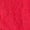 Red, variant on Girls Bow Knit Cardigan Sweater – Long Sleeve Open Front Bolero Shrug with Bowknot, Soft Cotton Knitted Outerwear for Autumn Casual Wear, 1-9 Years