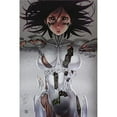 thumbnail image 4 of Battle Angel Alita Deluxe Complete Series Box Set, 4 of 8
