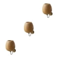 thumbnail image 3 of Bewildely Wall conce Light Fixture Farmhouse Vintage Bedside Hallway for Living Room Type1 NO1, 3 of 5