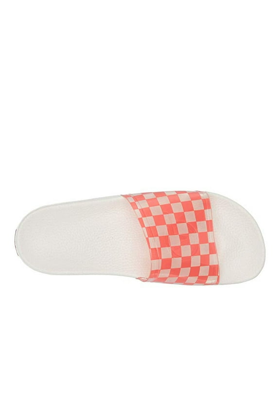 Women's Vans Slide-On Sandal