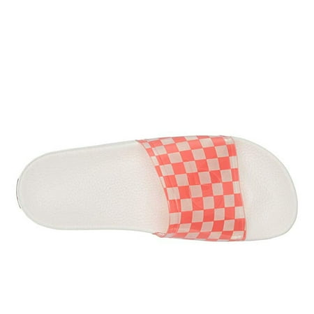 

Women s Vans Slide-On Sandal