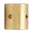 thumbnail image 4 of Linkage Bushing, Wear Resistant Connecting Rod Bushing Fine Workmanship Brass  For Garden Machine, 4 of 8