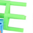 thumbnail image 3 of Chaise d'équilibre pour enfants, jeu de société interactif multijoueur pour fête de fin d'année, 3 of 4