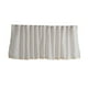 thumbnail image 1 of Cubierta antipolvo para aire acondicionado Cortina para aire acondicionado Accesorios interiores Viento Horizontal, 1 of 9