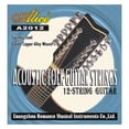 thumbnail image 1 of Encordadura para Guitarra ALICE STA2012, 1 of 1