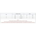 thumbnail image 3 of ZPAQI Cat Christmas Tie Costume Kitten Bowtie Collar Festival Holiday Pet Accessories, 3 of 18