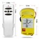 thumbnail image 4 of Kit de control remoto para ventilador de techo COREBAY HD5 110V, 4 of 6