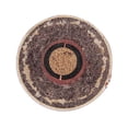 thumbnail image 2 of Pelotas de Béisbol Rawlings FSR100NAIA Costura Plana NAIA Paquete de 12, 2 of 2