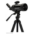 thumbnail image 2 of Telescopio Celestron C90 Negro Compacto, 2 of 10