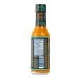 thumbnail image 2 of Sauce Picante Al Pastor, 2 of 5