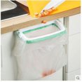 thumbnail image 2 of Organizador de bolsas de basura, estante de almacenamiento colgante, 22*12,5 cm, 2 of 5