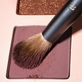 thumbnail image 4 of EcoTools Cinq Essentiels Pinceau de Maquillage et Éponge, 4 of 6