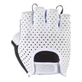 thumbnail image 3 of Lizard Skins Cycling Gloves Aramus Classic Bike Gloves - Mountain Bike -BMX-Road, 3 of 4