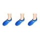 thumbnail image 1 of Calcetines de buceo Yuarrent Keep Diving DS-111 Neopreno ajustable hombres mujeres, 1 of 6