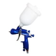thumbnail image 3 of Automobile Spray Guns Water Based Paint Spray Gun Atomization Sprayer Car Paint Airbrush Tool, 3 of 6