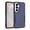 Dark Blue, variant on Dteck Case for Samsung Galaxy S26 Plus, Shockproof Hybrid Hard PC TPU Armor Back Protection Slim Phone Cover, Dark Green