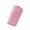 Pink, variant on BUTASY Arm Bag for Phone Holder, Sports Running Armband for Gym, Cycling & Workout,Reflective Breathable Large Capacity Sports Armband