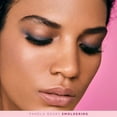 thumbnail image 3 of FLOWER BEAUTY Liquid Kajal Blendable Eyeliner- Jaded, 3 of 4