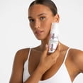 thumbnail image 2 of Mousse bronceadora Loving Tan Deluxe Dark 120 ml, 2 of 8