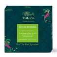 thumbnail image 2 of The Good Life Company Little Buddha Green Tea Bags / Loose Tea Leaf (16 Tea Bags) Pack of 3, 2 of 4