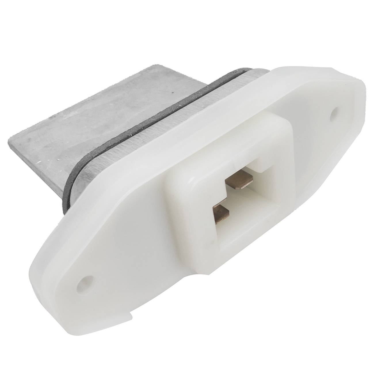 KT Parts A/C Blower Motor Resistor 272258H31C