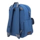 thumbnail image 5 of Mochila Grande Chenson Attack on titan JUVENIL KASA AK70421-9, 5 of 8