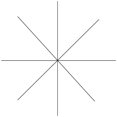 thumbnail image 4 of Shisuyan 4pcs Kite Support Rods Plastic Rods Kite Assembly Parts Kite Skeleton Rods Plastic Rods for DIY Kite Model Making Plastic Skeleton Rods for DIY Kite Projects, 4 of 8