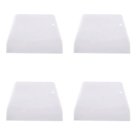 

3PCS Cold Scraper Sausage Scraper Cake DIY Cutting Tool 2PCS Apartment Decorations for First Apartment Necessities for New Home Appliances for The Kitchen in Teal Chef Decorations for The Kitchen 10