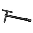 thumbnail image 4 of Bike Tail Hook Alignment Corrector Derailleur Hanger Alignment Tool, 4 of 7