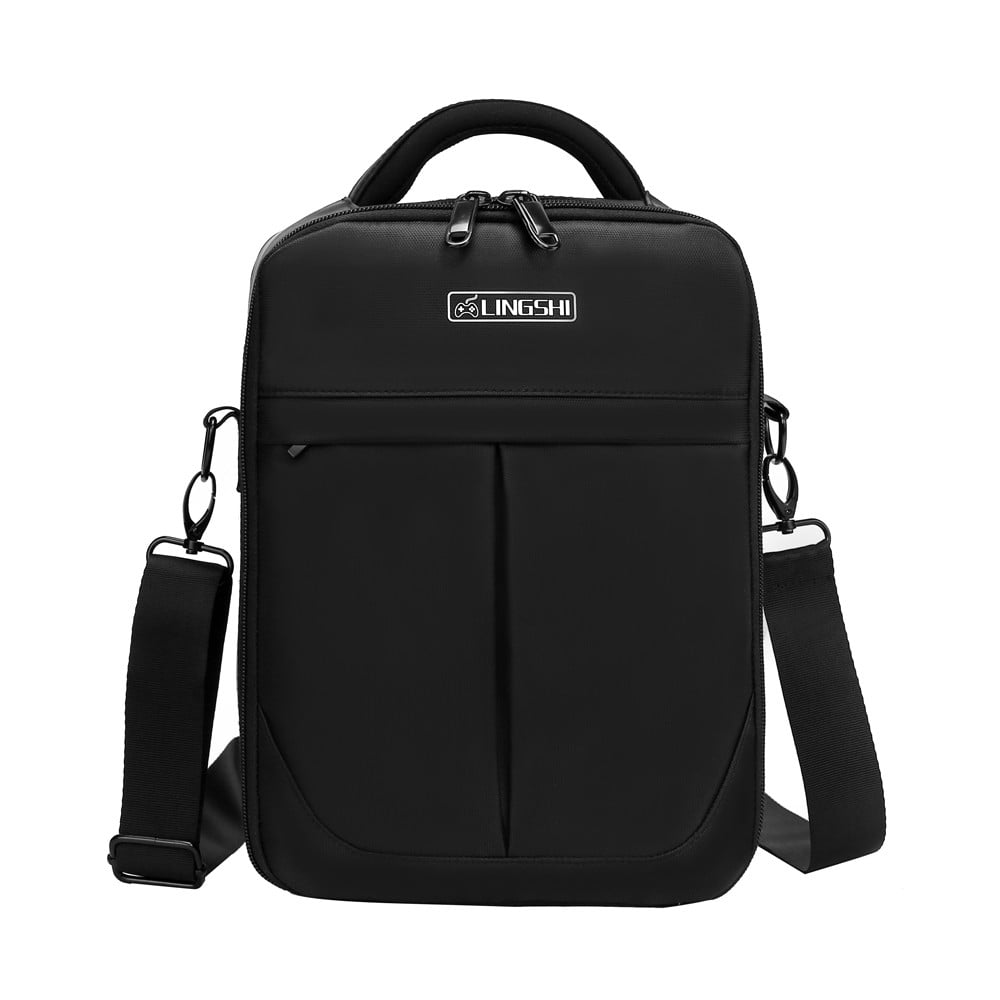 Portable Waterproof Durable Shoulder Storage Tasche für Xiaomi FIMI X8 SE Drohne Portable Waterproof Durable Shoulder Storage Tasche für Xiaomi FIMI X8 SE Drohne