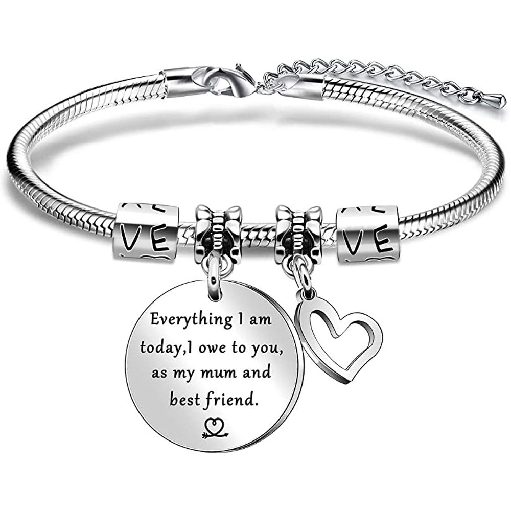 Time Frame Camera Accessories - Mother's Day Gift,Silver ...