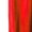 Red, variant on XXWXYD Girls Maxi Dress Short Sleeve Casual Holiday Summer Pockets 5-14 Years Travel Playdate School Event Everyday Wear Beach Vacation Dress