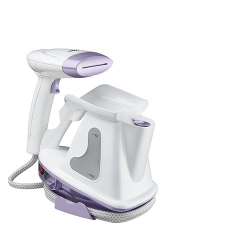 Conair Compact Extreme Steamer
