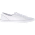 thumbnail image 3 of Lacoste Women Lancelle Bl 2 Canvas Shoes, 3 of 7