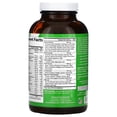 thumbnail image 6 of LifeEssence Multivitamin - Whole Food Supplement with Superfoods, Minerals, Enzymes, Vitamin D, D3, B12, Biotin by Pure Essence - 240 Tablets, 6 of 8