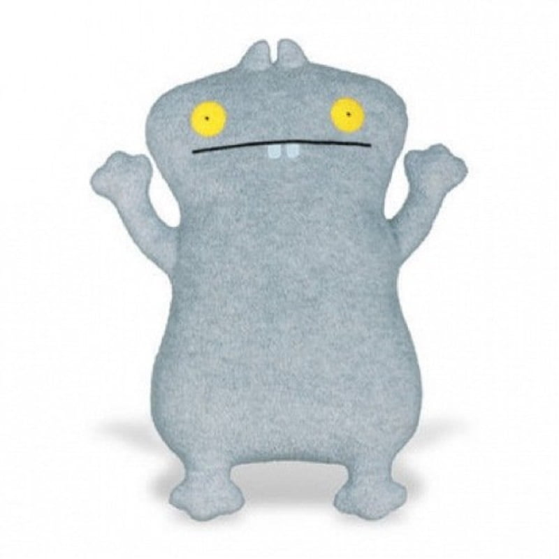 ugly dolls walmart