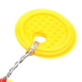 thumbnail image 3 of Opolski Quality Fish Float Stoppers Anti-Corrosion Fishing Supplies Non-Deformed, 3 of 7