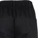 thumbnail image 3 of Kids Boys Pants Plain School Uniform Pull Up Regular Fit Elasticated Trouser, 3 of 5
