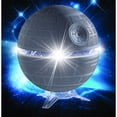 thumbnail image 2 of Star Wars Death Star Planetarium, 1 Each, 2 of 3