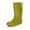 Dark Tang, variant on Regatta Boys/Girls Wenlock Wellington Boots